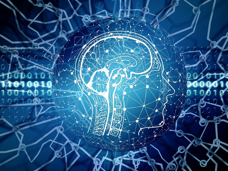 What is Machine Learning?