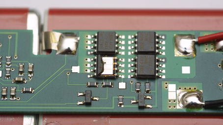 What Careers Can You Have With a Degree in Electrical Engineering?