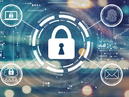 What is Cybersecurity?