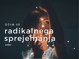 Ko imaš naslednjič slab dan? Naredi tole.