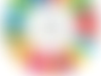 #5 - Discriminação