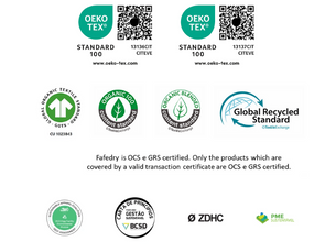 Dia mundial da Sustentabilidade