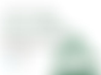 22 de abril - dia da Terra