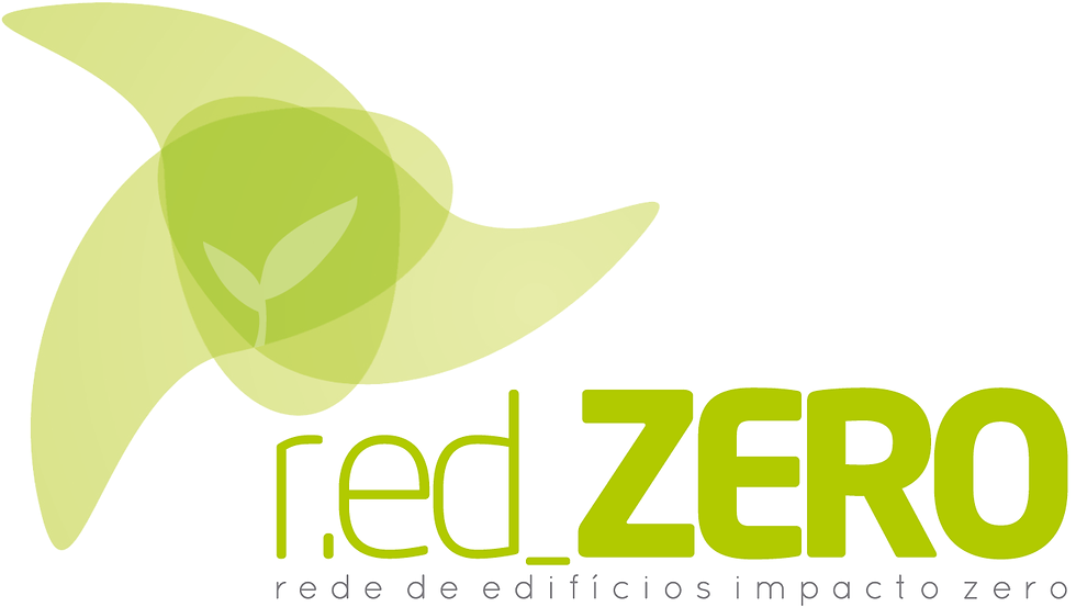 R.Ed_Zero