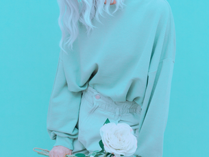 Fafedry apresenta o SKYFALL: um inovador processo de tingimento a frio com desgaste, que utiliza menos 95% de água.