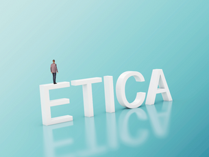 Atualizamos o nosso Código de Conduta