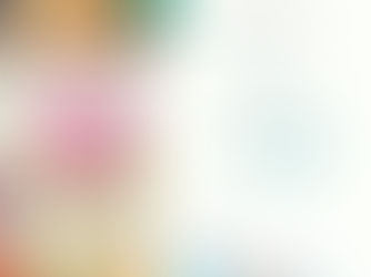 "Uma marmita saudável por favor."