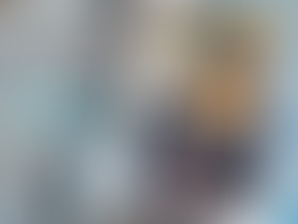 Fafedry aplica acabamentos sustentáveis ao denim da Heavy Jeans