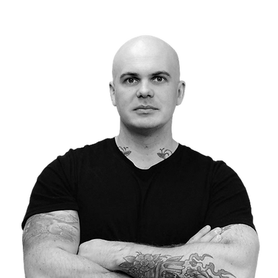 Samuli4flxs_edited.png