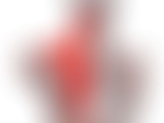 Epäkäslihas eli trapezius - treeni ja anatomia #1