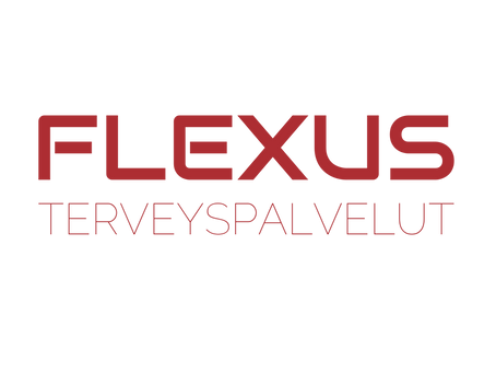 Työntekijäblogi - Joonas