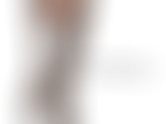 Jänteen rakenne ja toiminta