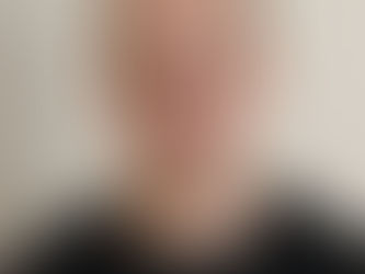 Juoksijoiden vaivoihin erikoistunut fysioterapeutti Samuel Vorselman