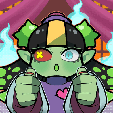 icon_20230622_032056.gif