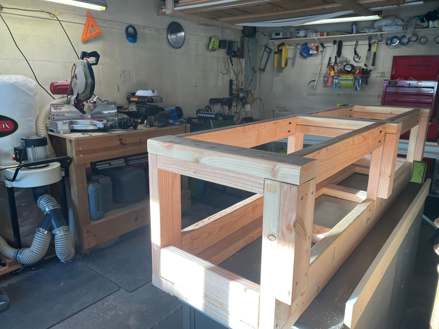 young-bench before.jpeg