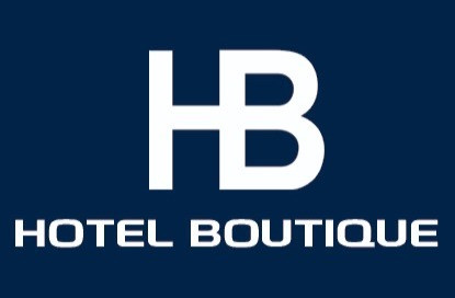 Hotel Boutique, ropa de cama, cojines, mantelería y cortinas, telas