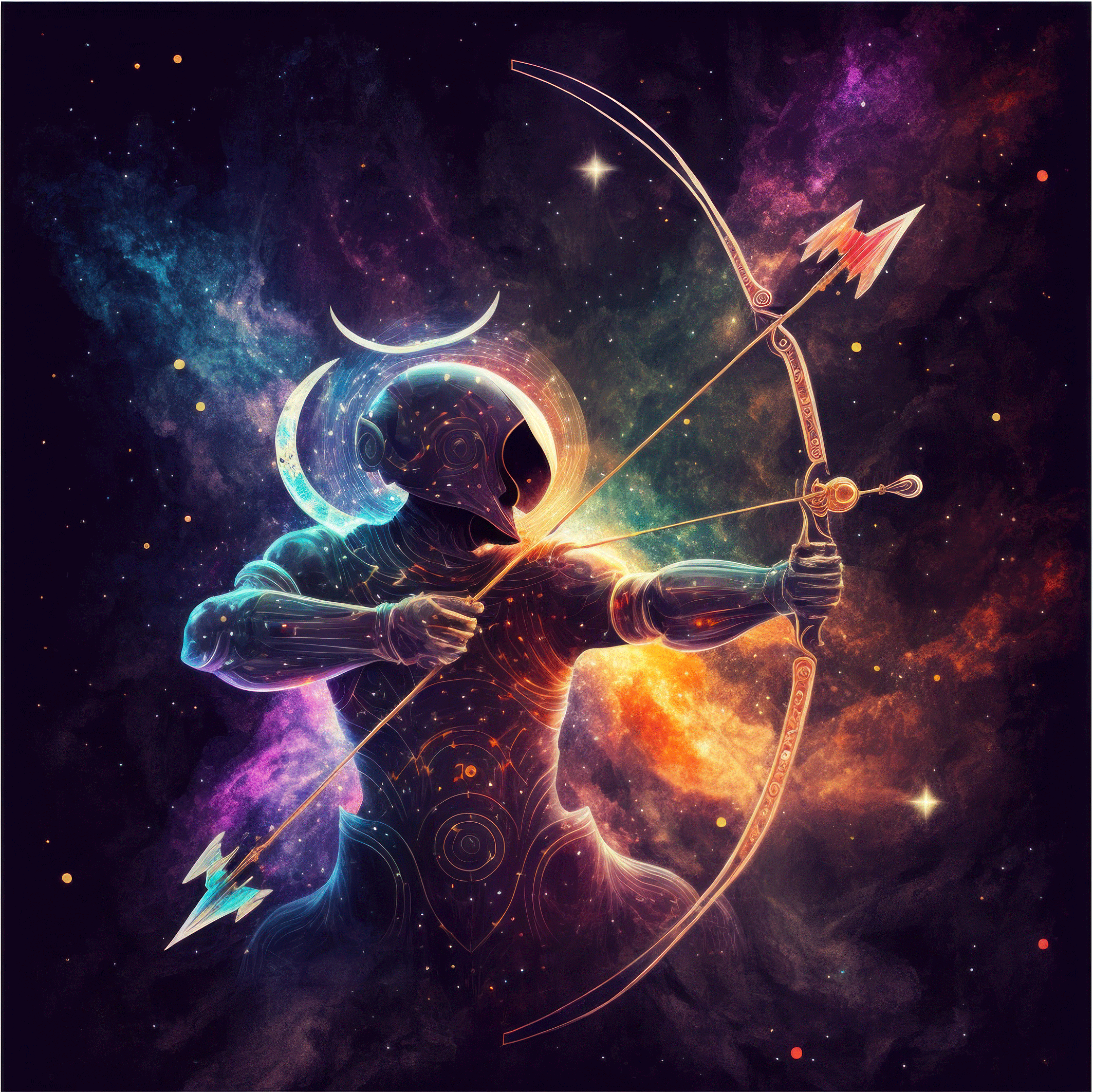 sagittariusHover.gif