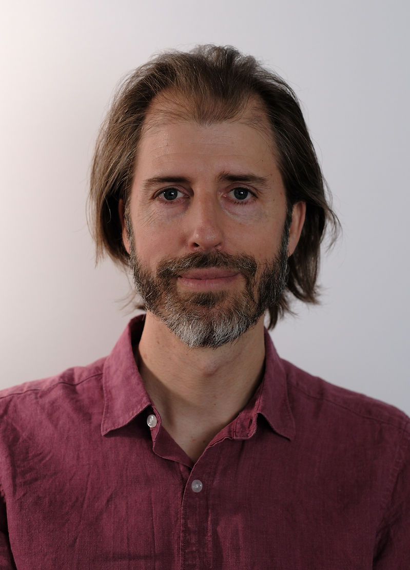 Author Photo_Luke Fischer.jpeg