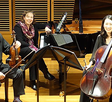 Trio Movalis.jpg