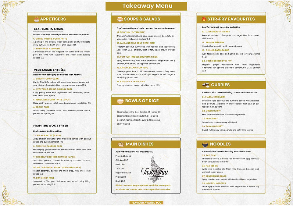 TTR Takeaway Menu P1.jpg