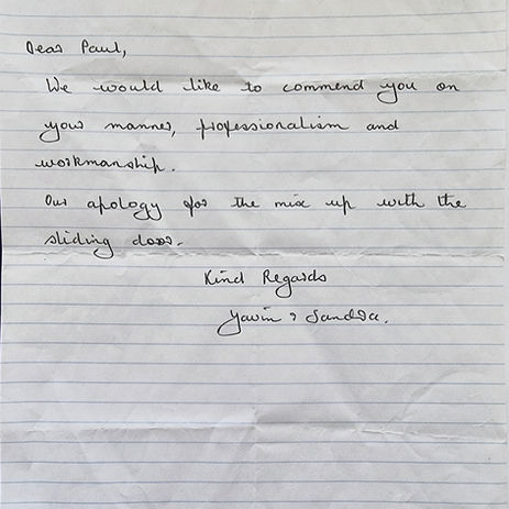 Sandra & Gavin Marle 8a Greenhills Dr Bonnys - Copy.jpg