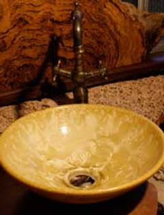 Citrine-Basin1.jpg