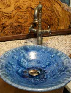 Turquiose-Basin1.jpg