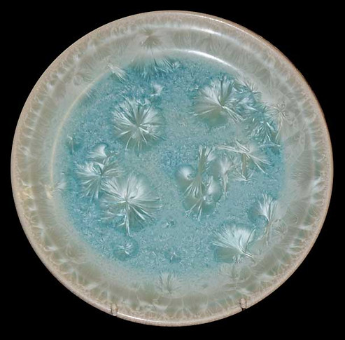 Blue-Lagoon-Platter.jpg
