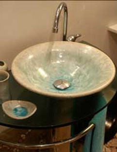 Blue-Lagoon-Basin1.jpg