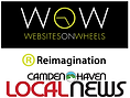 WOW new logo.png