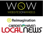 WOW new logo.png