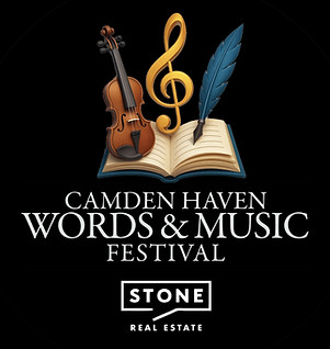 W&M logo Stone square.jpg