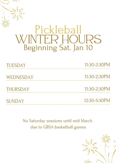 Gold Elegant New Years Store Hours Flyer (5) (1).jpg