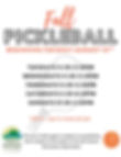 Fall Pickleball (1).jpg