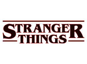 Stranger-Things.png