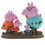 Thumbnail: Peppa Pig Limited Edition Family Figurine