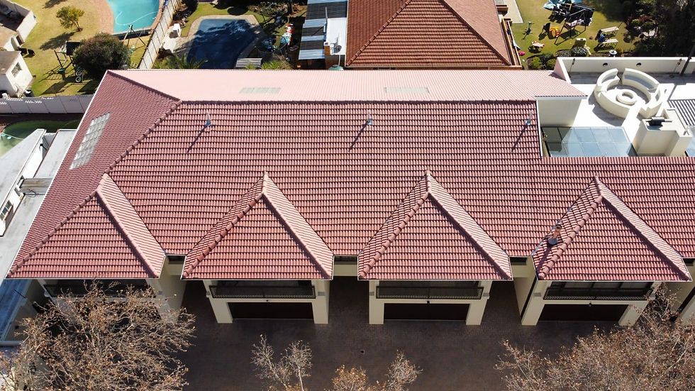 the-roofing-guy-gallery-17