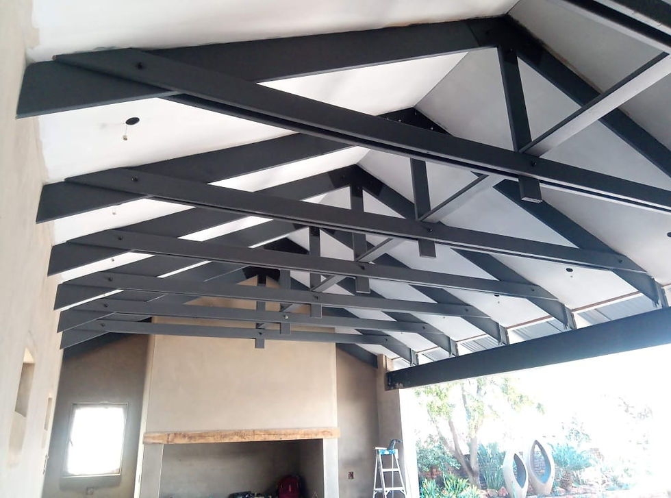 the-roofing-guy-gallery-14