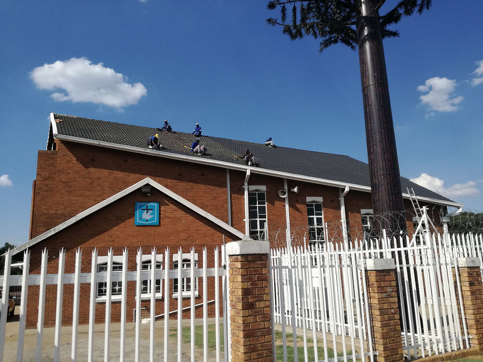 Roof Magix/roof-coating-ebeneezer-church-2-