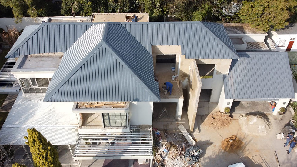 the-roofing-guy-gallery-18