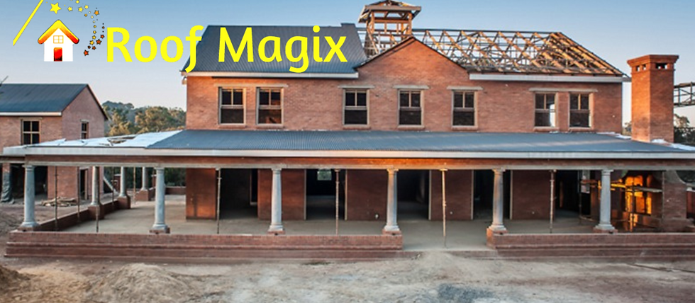 Roof magix LCOC.png