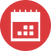 calendar-in-a-circle-interface-symbol.png