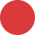 new-moon.png