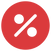 percent.png