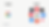 "Then" shows Google logo; "Now" displays nine popular app icons, including Amazon, YouTube, TikTok. Text: "SUNDAY BEST" on a white background.