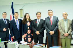 Congreso 2016 Costa Rica 2-268