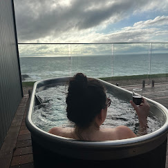 Make it your next stay!