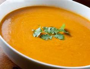 pumpkin soup 2.jpg