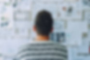 action-plan-brainstorming-complex-212286