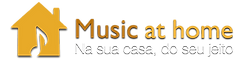 Logotipo_Principal_Site(SOMBRA).png
